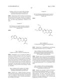 BETA-LACTAMASE INHIBITORS diagram and image