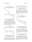 BETA-LACTAMASE INHIBITORS diagram and image