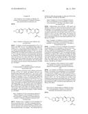 BETA-LACTAMASE INHIBITORS diagram and image