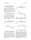 BETA-LACTAMASE INHIBITORS diagram and image