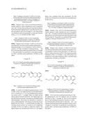 BETA-LACTAMASE INHIBITORS diagram and image