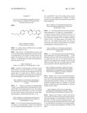 BETA-LACTAMASE INHIBITORS diagram and image