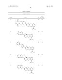 BETA-LACTAMASE INHIBITORS diagram and image