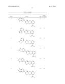 BETA-LACTAMASE INHIBITORS diagram and image