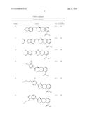 BETA-LACTAMASE INHIBITORS diagram and image