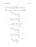 BETA-LACTAMASE INHIBITORS diagram and image