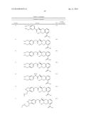 BETA-LACTAMASE INHIBITORS diagram and image