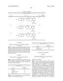 BETA-LACTAMASE INHIBITORS diagram and image