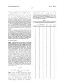 BETA-LACTAMASE INHIBITORS diagram and image