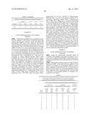 BETA-LACTAMASE INHIBITORS diagram and image