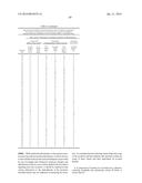 BETA-LACTAMASE INHIBITORS diagram and image