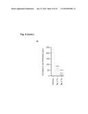 AMINO- OR AMMONIUM-CONTAINING SULFONIC ACID, PHOSPHONIC ACID AND     CARBOXYLIC ACID DERIVATIVES AND THEIR MEDICAL USE diagram and image