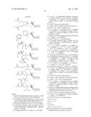 STABILIZED NUCLEOTIDES FOR MEDICAL TREATMENT diagram and image
