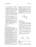 STABILIZED NUCLEOTIDES FOR MEDICAL TREATMENT diagram and image