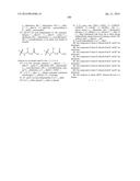 STABILIZED NUCLEOTIDES FOR MEDICAL TREATMENT diagram and image