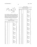 STABILIZED NUCLEOTIDES FOR MEDICAL TREATMENT diagram and image