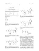 STABILIZED NUCLEOTIDES FOR MEDICAL TREATMENT diagram and image