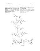 STABILIZED NUCLEOTIDES FOR MEDICAL TREATMENT diagram and image