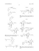 STABILIZED NUCLEOTIDES FOR MEDICAL TREATMENT diagram and image