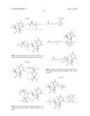 STABILIZED NUCLEOTIDES FOR MEDICAL TREATMENT diagram and image