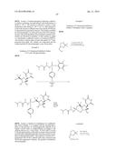 STABILIZED NUCLEOTIDES FOR MEDICAL TREATMENT diagram and image