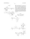 STABILIZED NUCLEOTIDES FOR MEDICAL TREATMENT diagram and image