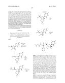 STABILIZED NUCLEOTIDES FOR MEDICAL TREATMENT diagram and image