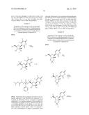 STABILIZED NUCLEOTIDES FOR MEDICAL TREATMENT diagram and image