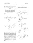 STABILIZED NUCLEOTIDES FOR MEDICAL TREATMENT diagram and image