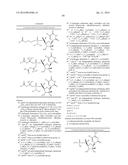 STABILIZED NUCLEOTIDES FOR MEDICAL TREATMENT diagram and image