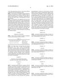 Synthetic Polymers Containing Amino Acid Side Chains diagram and image