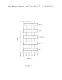 Methods of Reducing Level of One or More Impurities in a Sample During     Protein Purification diagram and image