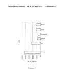 Methods of Reducing Level of One or More Impurities in a Sample During     Protein Purification diagram and image