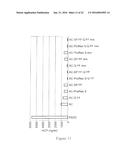 Methods of Reducing Level of One or More Impurities in a Sample During     Protein Purification diagram and image