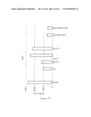 Methods of Reducing Level of One or More Impurities in a Sample During     Protein Purification diagram and image