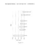 Methods of Reducing Level of One or More Impurities in a Sample During     Protein Purification diagram and image