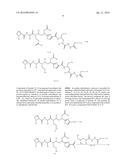 PROCESS FOR PREPARING TUBULYSINS diagram and image