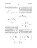 PROCESS FOR PREPARING TUBULYSINS diagram and image