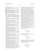 PROCESS FOR PREPARING TUBULYSINS diagram and image