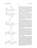 PROCESS FOR PREPARING TUBULYSINS diagram and image