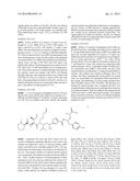 PROCESS FOR PREPARING TUBULYSINS diagram and image