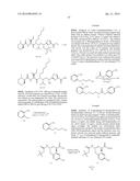 PROCESS FOR PREPARING TUBULYSINS diagram and image