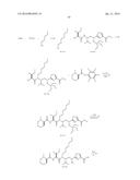 PROCESS FOR PREPARING TUBULYSINS diagram and image