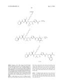 PROCESS FOR PREPARING TUBULYSINS diagram and image