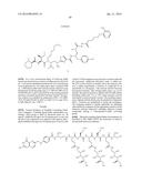 PROCESS FOR PREPARING TUBULYSINS diagram and image