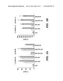 VIBRO-BASED DELIVERY SYSTEM AND IMMUNE SUPPRESSION diagram and image