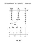 VIBRO-BASED DELIVERY SYSTEM AND IMMUNE SUPPRESSION diagram and image