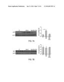 METHODS AND COMPOSITIONS WITH IMMUNE THERAPY FOR TREATMENT OF DEMENTIA diagram and image