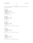 METHODS AND COMPOSITIONS WITH IMMUNE THERAPY FOR TREATMENT OF DEMENTIA diagram and image