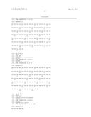 METHODS AND COMPOSITIONS WITH IMMUNE THERAPY FOR TREATMENT OF DEMENTIA diagram and image